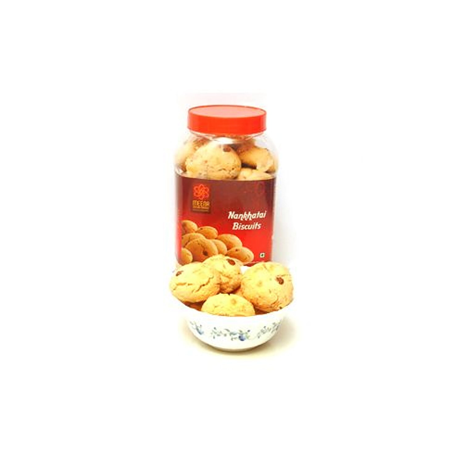Item